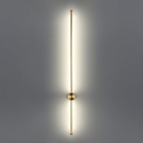 Бра Odeon Light FILLINI 4335/18WGP в Тюмени - tumen.ok-mebel.com | фото 4