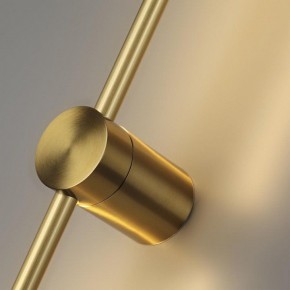 Бра Odeon Light FILLINI 4335/18WGP в Тюмени - tumen.ok-mebel.com | фото 7