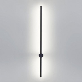 Бра Odeon Light FILLINI 4335/18WLP в Тюмени - tumen.ok-mebel.com | фото 2