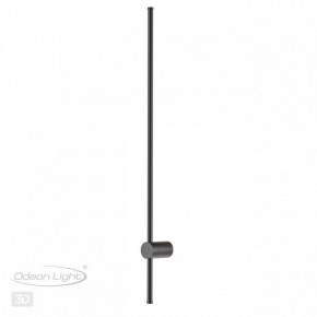 Бра Odeon Light FILLINI 4335/18WLP в Тюмени - tumen.ok-mebel.com | фото 4
