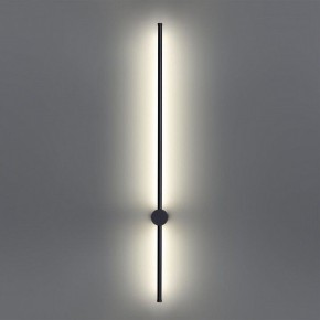 Бра Odeon Light FILLINI 4335/18WLP в Тюмени - tumen.ok-mebel.com | фото 5