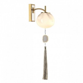 Бра Odeon Light Fiolent 5432/1W в Тюмени - tumen.ok-mebel.com | фото 2