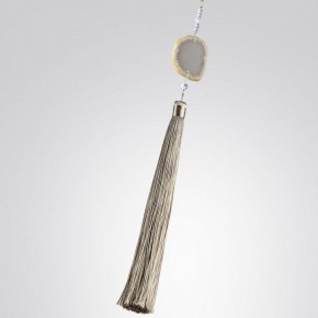 Бра Odeon Light Fiolent 5432/1W в Тюмени - tumen.ok-mebel.com | фото 6