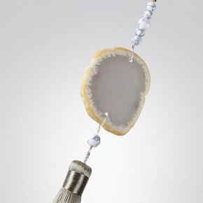 Бра Odeon Light Fiolent 5432/1W в Тюмени - tumen.ok-mebel.com | фото 7