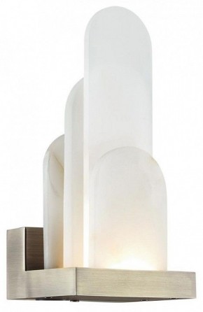 Бра Odeon Light Foros 5437/12WL в Тюмени - tumen.ok-mebel.com | фото 2