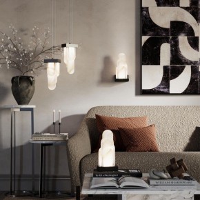 Бра Odeon Light Foros 5437/12WL в Тюмени - tumen.ok-mebel.com | фото 5