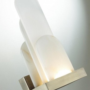 Бра Odeon Light Foros 5437/12WL в Тюмени - tumen.ok-mebel.com | фото 6