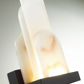 Бра Odeon Light Foros 5438/12WL в Тюмени - tumen.ok-mebel.com | фото 6
