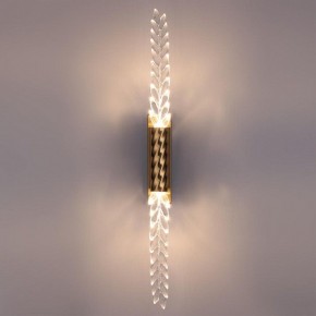 Бра Odeon Light Kolos 5449/5WL в Тюмени - tumen.ok-mebel.com | фото 3