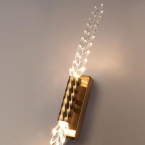 Бра Odeon Light Kolos 5449/5WL в Тюмени - tumen.ok-mebel.com | фото 6