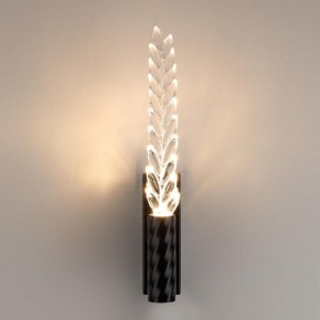 Бра Odeon Light Kolos 5459/4WL в Тюмени - tumen.ok-mebel.com | фото 3