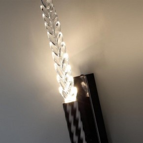 Бра Odeon Light Kolos 5459/4WL в Тюмени - tumen.ok-mebel.com | фото 6