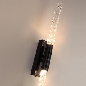 Бра Odeon Light Kolos 5459/5WL в Тюмени - tumen.ok-mebel.com | фото 6