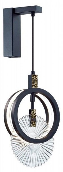 Бра Odeon Light Mercury 5421/17WL в Тюмени - tumen.ok-mebel.com | фото 2