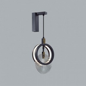 Бра Odeon Light Mercury 5421/17WL в Тюмени - tumen.ok-mebel.com | фото 3