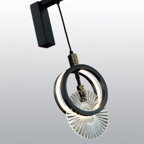 Бра Odeon Light Mercury 5421/17WL в Тюмени - tumen.ok-mebel.com | фото 6