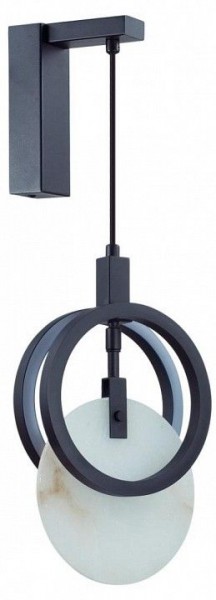 Бра Odeon Light Mercury 5422/17WL в Тюмени - tumen.ok-mebel.com | фото