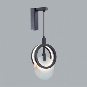 Бра Odeon Light Mercury 5422/17WL в Тюмени - tumen.ok-mebel.com | фото 3
