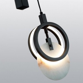 Бра Odeon Light Mercury 5422/17WL в Тюмени - tumen.ok-mebel.com | фото 6