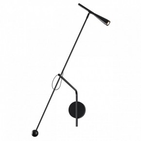 Бра Odeon Light Pix 7030/5WL в Тюмени - tumen.ok-mebel.com | фото 4