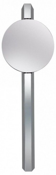 Бра Odeon Light Reflection 7095/3WL в Тюмени - tumen.ok-mebel.com | фото 3