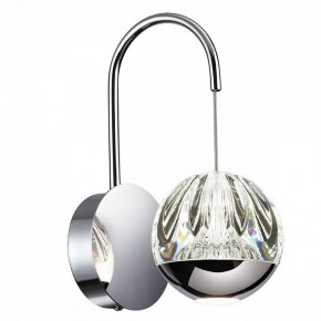 Бра Odeon Light Sono 5100/5WL в Тюмени - tumen.ok-mebel.com | фото 2