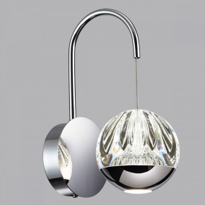 Бра Odeon Light Sono 5100/5WL в Тюмени - tumen.ok-mebel.com | фото 3