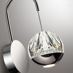 Бра Odeon Light Sono 5100/5WL в Тюмени - tumen.ok-mebel.com | фото 5
