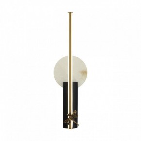 Бра Odeon Light Strekoza 5413/13WL в Тюмени - tumen.ok-mebel.com | фото 2