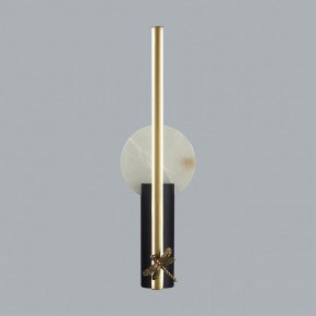 Бра Odeon Light Strekoza 5413/13WL в Тюмени - tumen.ok-mebel.com | фото 3