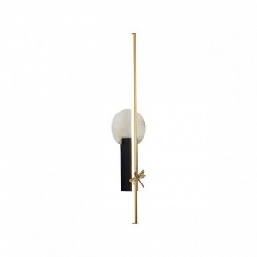 Бра Odeon Light Strekoza 5413/18WL в Тюмени - tumen.ok-mebel.com | фото 2