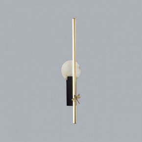 Бра Odeon Light Strekoza 5413/18WL в Тюмени - tumen.ok-mebel.com | фото 3