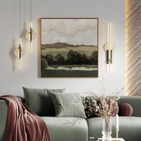 Бра Odeon Light Strekoza 5413/18WL в Тюмени - tumen.ok-mebel.com | фото 5