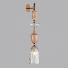 Бра Odeon Light Terra 5414/1W в Тюмени - tumen.ok-mebel.com | фото 3