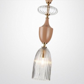 Бра Odeon Light Terra 5414/1W в Тюмени - tumen.ok-mebel.com | фото 7