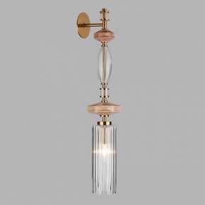 Бра Odeon Light Terra 5414/1WA в Тюмени - tumen.ok-mebel.com | фото 3