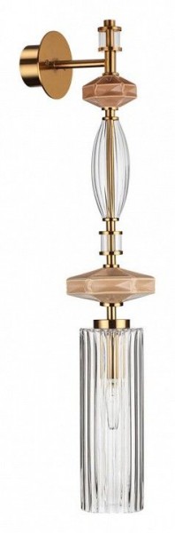 Бра Odeon Light Terra 5414/1WA в Тюмени - tumen.ok-mebel.com | фото 4