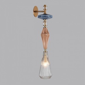 Бра Odeon Light Terra 5414/1WB в Тюмени - tumen.ok-mebel.com | фото 3