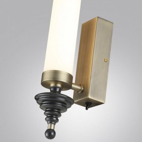 Бра Odeon Light Ula 5404/17WL в Тюмени - tumen.ok-mebel.com | фото 6