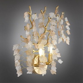 Бра Omnilux Cavriglia OML-52801-02 в Тюмени - tumen.ok-mebel.com | фото 2