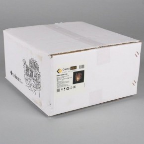 Бра Omnilux Cavriglia OML-52801-02 в Тюмени - tumen.ok-mebel.com | фото 8