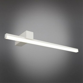 Бра Omnilux Giobbole OML-10001-12 в Тюмени - tumen.ok-mebel.com | фото 2