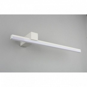 Бра Omnilux Giobbole OML-10001-12 в Тюмени - tumen.ok-mebel.com | фото 4