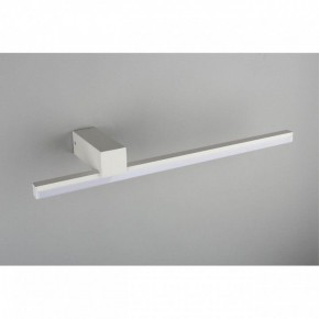 Бра Omnilux Giobbole OML-10001-12 в Тюмени - tumen.ok-mebel.com | фото 5