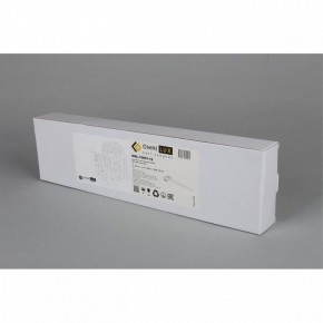 Бра Omnilux Giobbole OML-10001-12 в Тюмени - tumen.ok-mebel.com | фото 7