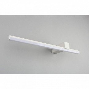 Бра Omnilux Giobbole OML-10011-12 в Тюмени - tumen.ok-mebel.com | фото 3