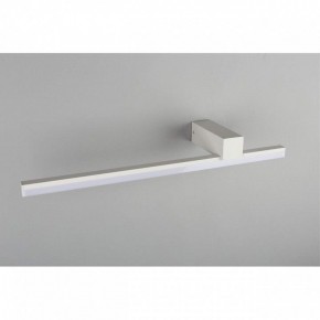 Бра Omnilux Giobbole OML-10011-12 в Тюмени - tumen.ok-mebel.com | фото 5