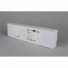 Бра Omnilux Giobbole OML-10011-12 в Тюмени - tumen.ok-mebel.com | фото 6