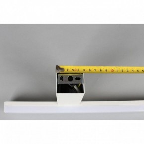 Бра Omnilux Giobbole OML-10011-12 в Тюмени - tumen.ok-mebel.com | фото 8