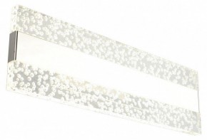 Бра Omnilux Gioietta OML-10301-10 в Тюмени - tumen.ok-mebel.com | фото 2